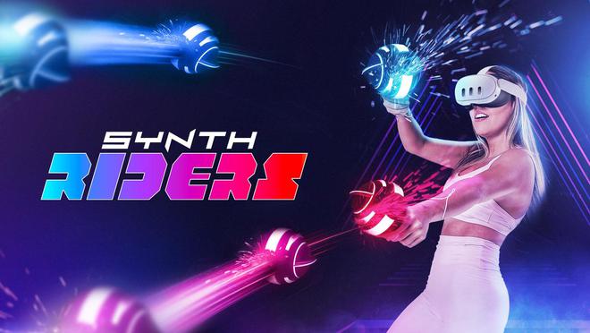 jbo竞博防吃灰VR游戏清单：2025年VR游戏下载保举(图7)