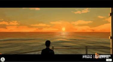 竞博官方VR+AI教室赋能小学语文讲授(图4)