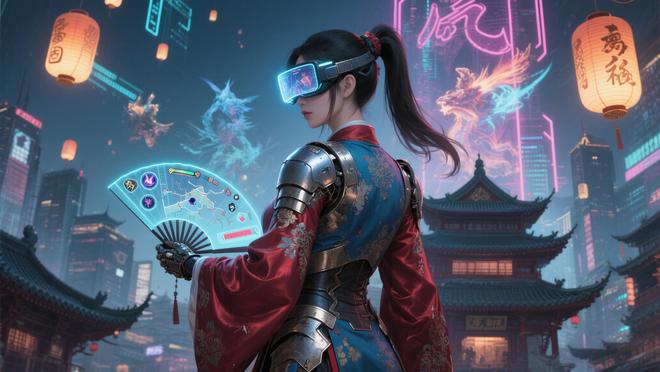 jbo竞博解压VR游戏神作领衔：10款让VR眼镜不再吃灰的VR游戏保举盘货