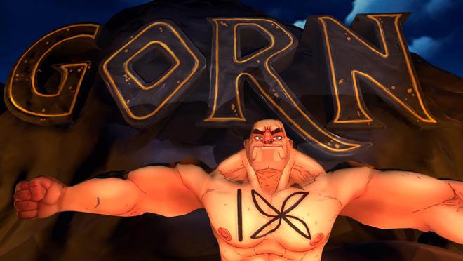 jbo竞博解压VR游戏神作领衔：10款让VR眼镜不再吃灰的VR游戏保举盘货(图3)