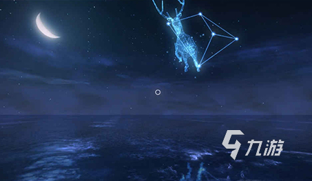 JBO竞博官网典范的3dvr游戏手机版大全 2025耐玩的3dvr游戏排行(图3)