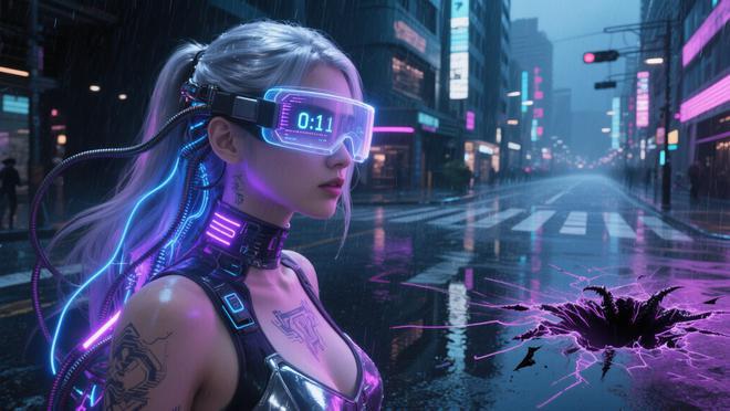 jbo竞博当恐龙咬碎你的VR眼镜：10款肾上腺素过载的沉醉式VR游戏实测(图1)
