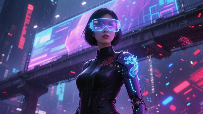 JBO竞博官网VR游戏防坑清单：10款真正值回票价的Meta Quest游戏神作(图2)