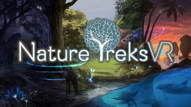JBO竞博官网VR游戏防坑清单：10款真正值回票价的Meta Quest游戏神作(图4)