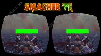 JBO竞博官网vr的
