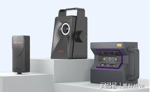 jbo竞博电竞VR全景拍摄怎样挑选装备？